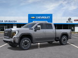 New 2025 GMC Sierra 2500 Denali Ultimate image 2