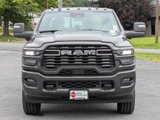 New 2025 RAM 2500 Big Horn image 2
