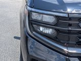 New 2025 Ford Expedition Max Platinum image 5