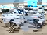 New 2026 Honda HR-V LX image 2
