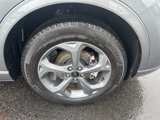 Used 2023 Ford Escape ST-Line w/ Tech Pack #1 image 5