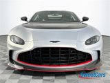 Used 2023 Aston Martin V12 Vantage image 2