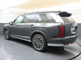 New 2026 Hyundai Palisade Calligraphy image 3