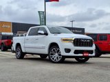 New 2025 RAM 1500 Tungsten image 2