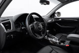 Used 2013 Audi Q5 2.0T Prestige w/ Comfort Pkg image 3