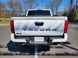 New 2025 Toyota Tacoma TRD Off-Road image 5