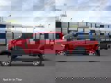 New 2025 Ford F250 Lariat image 3
