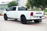 Used 2025 RAM 3500 Laramie image 3