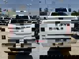 New 2025 RAM 2500 Tradesman image 5
