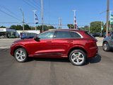 New 2025 Audi Q5 Prestige image 6