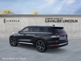 New 2025 Lincoln Aviator Reserve image 4