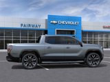 New 2026 GMC Sierra EV Denali image 5