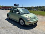 Used 2009 Volkswagen Beetle S image 3
