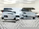 New 2025 Chrysler Pacifica Select image 3