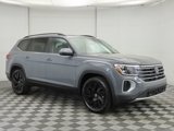 New 2026 Volkswagen Atlas SE image 4