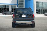 New 2026 Honda Passport TrailSport image 4
