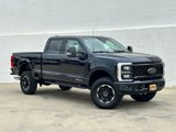 New 2025 Ford F250 Lariat w/ Tremor Off-Road Package image 1