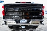 New 2026 Chevrolet Silverado 1500 LT w/ Safety Package image 5