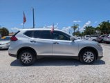 Used 2017 Nissan Rogue S image 4