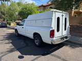 Used 2002 Dodge Ram 1500 Truck 2WD Regular Cab image 6