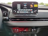 New 2025 Mitsubishi Outlander SE image 3