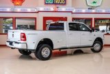 Used 2024 RAM 3500 Big Horn w/ Sport Appearance Package image 3