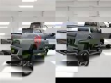 New 2026 GMC Sierra 2500 SLE w/ SLE Value Package; image 5