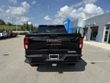 New 2026 GMC Sierra 1500 Elevation image 4