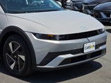 New 2025 Hyundai Ioniq 5 SEL image 3