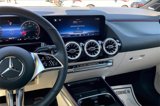 Used 2025 Mercedes-Benz GLA 250 4MATIC image 5