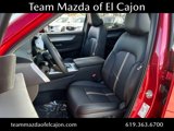 New 2025 MAZDA CX-90 3.3 Turbo S w/ Premium Package image 4