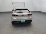 Used 2023 MAZDA MAZDA3 s image 6