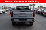 New 2025 GMC Sierra 2500 Denali w/ Denali Reserve Package image 4