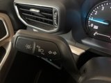 Used 2023 Ford Explorer XLT w/ Equipment Group 202A image 6