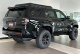 New 2025 Toyota 4Runner TRD Pro image 5