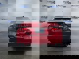 Used 2024 Toyota Camry SE image 6