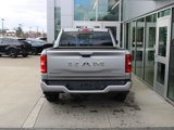 New 2025 RAM 1500 Big Horn image 4