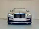 Certified 2024 Rolls-Royce Ghost image 3