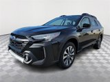 Used 2023 Subaru Outback Limited image 3