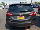 Used 2019 Chevrolet Equinox LS image 5