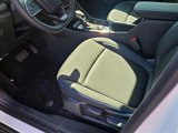 New 2025 Buick Encore GX Sport Touring w/ Advanced Technology Package image 4