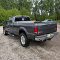 Used 2006 Ford F350 Lariat image 3