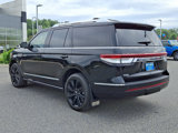 Certified 2023 Lincoln Navigator Reserve image 4