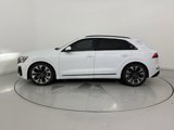 New 2025 Audi Q8 Premium Plus image 2