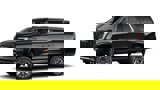 New 2025 GMC Yukon Denali Ultimate image 2