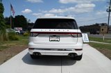 Used 2022 Lincoln Aviator Black Label w/ Dynamic Handling Package image 6