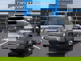 New 2025 Chevrolet Suburban Premier image 4
