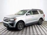 Used 2024 Ford Expedition XLT image 4