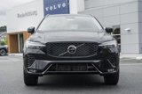 New 2026 Volvo XC60 B5 Plus w/ Protection Package Premier image 2