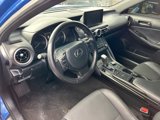 Used 2022 Lexus IS 300 w/ Premium Package image 2